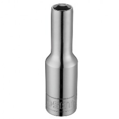 Đầu tuýp lục giác 1/2" cỡ 1-1/8"