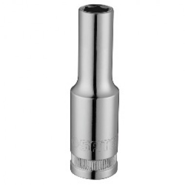 Đầu tuýp lục giác dài 1/2" cỡ 30mm