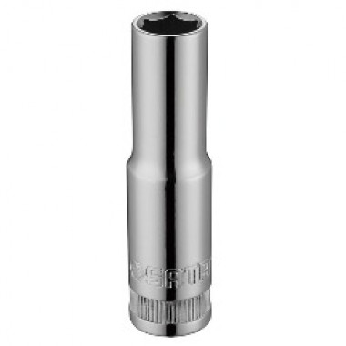 Đầu tuýp dài 3/8" cỡ 13mm