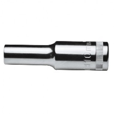 Đầu tuýp dài 12 cạnh 1/2" cỡ 14mm