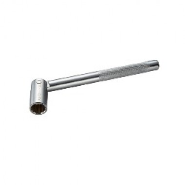 7/16" scaffolding wrench