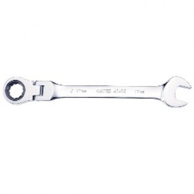 Cờ lê lắt léo tự động 3/4"