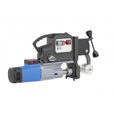 Magnetic core drilling machines, 230v