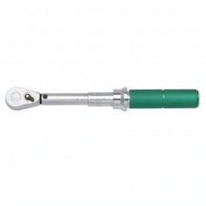 Torque wrench 3/4"