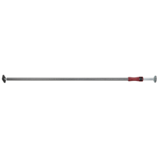 KLST - clamping rod - operating range 155-300cm+120cm extens..